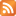 Subscribe to Amrapali Films Ltd. RSS
